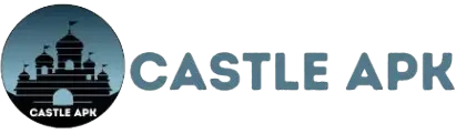 Castle Apk