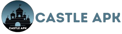 Castle Apk